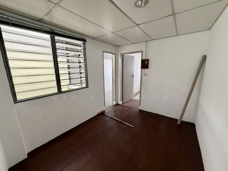 Shop for Sale in Jelutong (Penang) - Lee Xue Chen - Interior - PropertyGuru.com.my