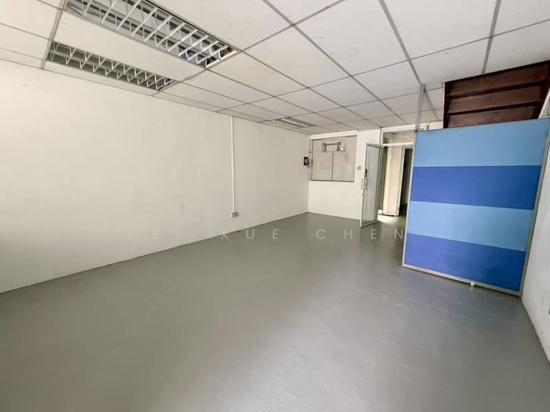 Shop for Sale in Jelutong (Penang) - Lee Xue Chen - Interior - PropertyGuru.com.my