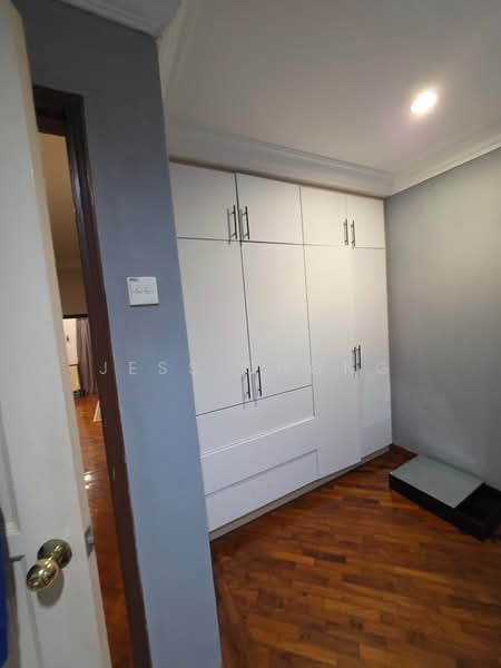 2-storey Terraced House for Rent in Taman Tun Dr Ismail (Kuala Lumpur) - Jess Chong - PropertyGuru.com.my
