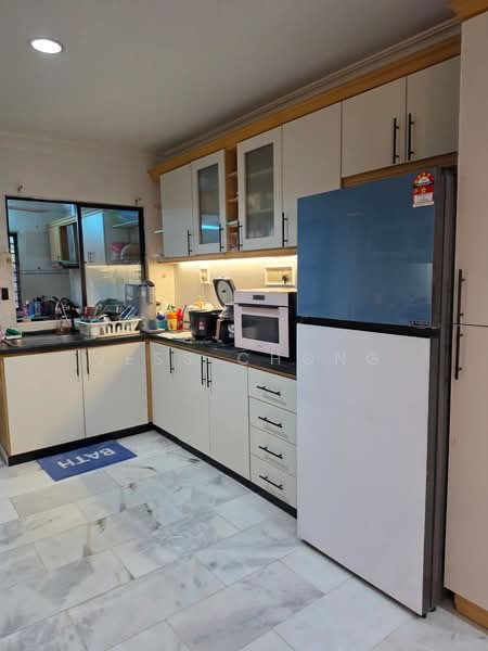 2-storey Terraced House for Rent in Taman Tun Dr Ismail (Kuala Lumpur) - Jess Chong - PropertyGuru.com.my