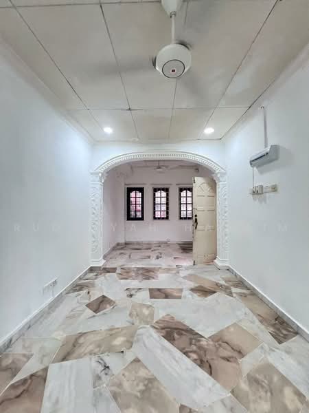 1-storey Terraced House for Sale in Sepang (Selangor) - Ruqayyah Hashim - Interior - PropertyGuru.com.my