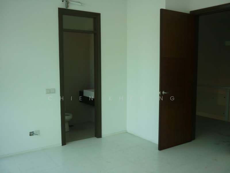 Rumah Teres 3 Tingkat untuk Dijual di Bayan Baru (Penang) - Chien Khek Ng - Bathroom - PropertyGuru.com.my