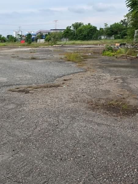 Tanah Pertanian untuk Disewa di Taman Kota Puteri (Masai) - Chris Liew - PropertyGuru.com.my