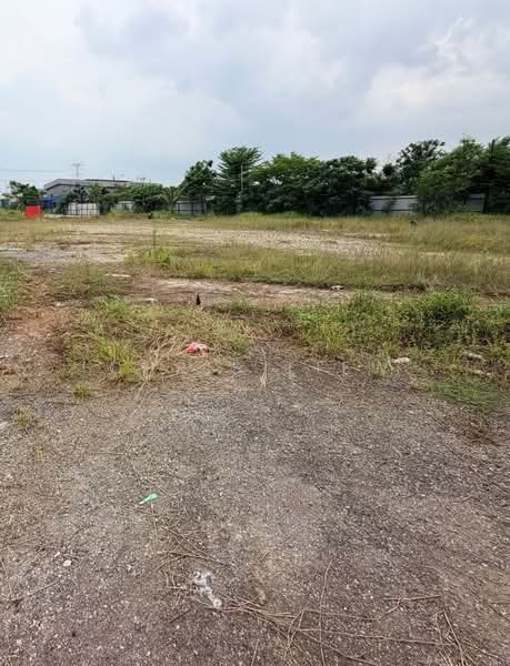 Tanah Pertanian untuk Disewa di Taman Kota Puteri (Masai) - Chris Liew - PropertyGuru.com.my