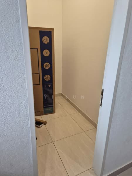 Condominium for Rent at Sky Condominium (Skyz Residence) - Yi Jun - Interior - PropertyGuru.com.my