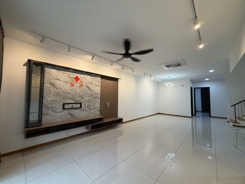 Rumah Teres 2 Tingkat untuk Disewa di Masai (Johor) - May Ong - PropertyGuru.com.my