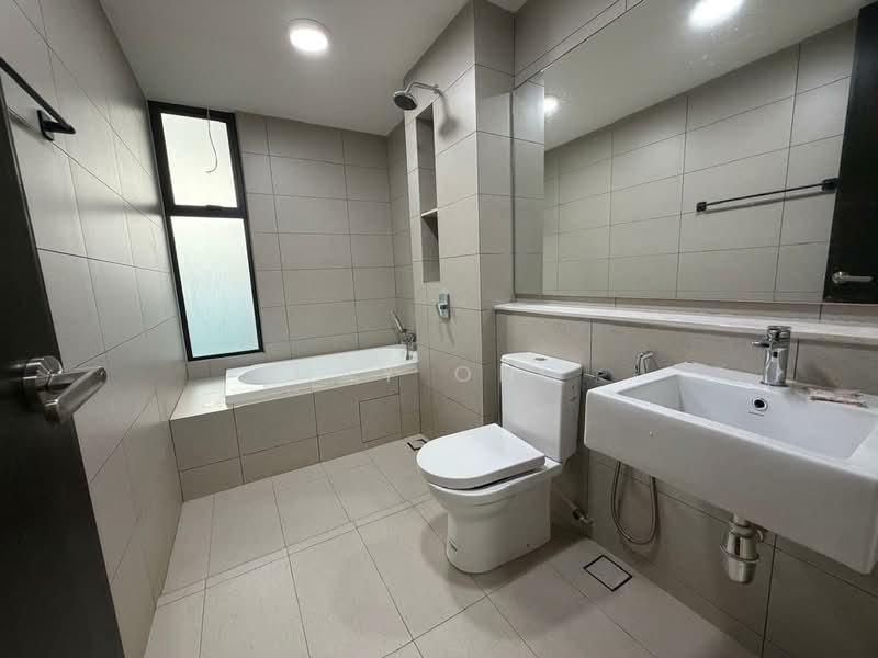 Rumah Teres 2 Tingkat untuk Disewa di Masai (Johor) - May Ong - PropertyGuru.com.my