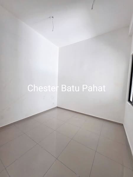 2-storey Terraced House for Sale in Taman Banang Jaya (Batu Pahat) - ZG Law - PropertyGuru.com.my