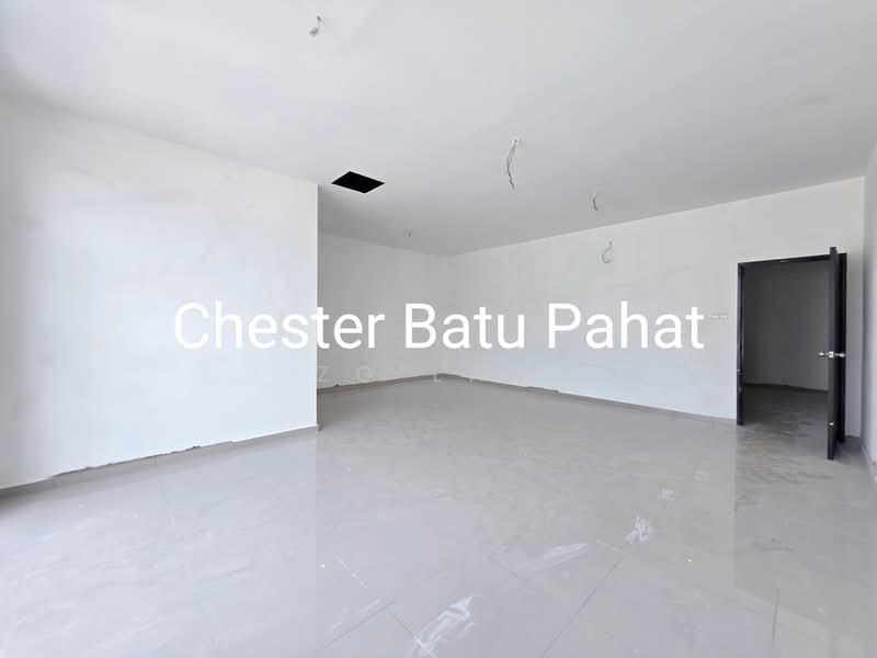 2-storey Terraced House for Sale in Taman Banang Jaya (Batu Pahat) - ZG Law - PropertyGuru.com.my