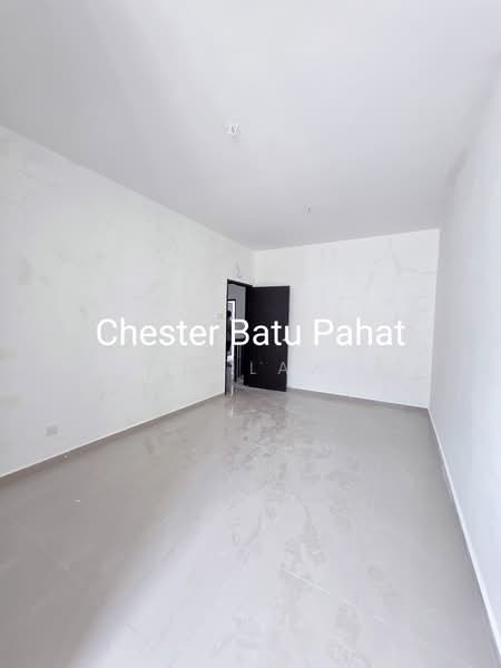 2-storey Terraced House for Sale in Taman Banang Jaya (Batu Pahat) - ZG Law - PropertyGuru.com.my