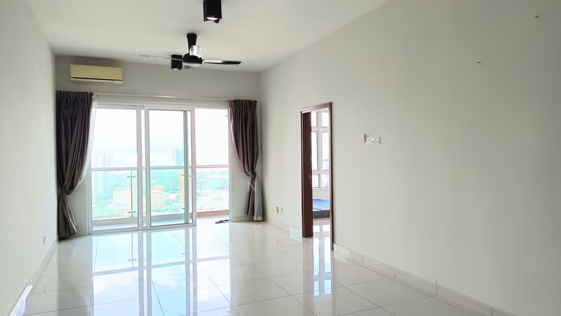 Kondominium untuk Dijual di Sri Putramas III / Royal Regent - Diana Yii - PropertyGuru.com.my