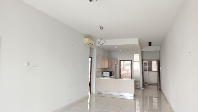 Kondominium untuk Dijual di Sri Putramas III / Royal Regent - Diana Yii - PropertyGuru.com.my
