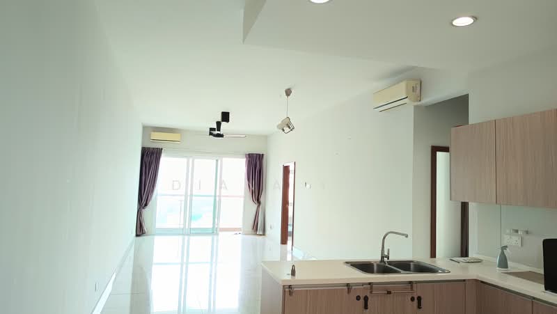 Kondominium untuk Dijual di Sri Putramas III / Royal Regent - Diana Yii - PropertyGuru.com.my