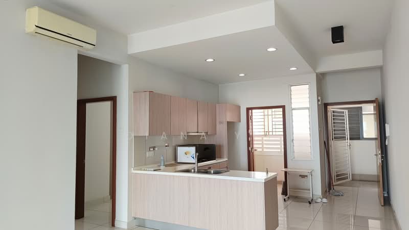 Kondominium untuk Dijual di Sri Putramas III / Royal Regent - Diana Yii - PropertyGuru.com.my