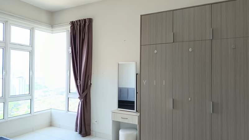 Kondominium untuk Dijual di Sri Putramas III / Royal Regent - Diana Yii - PropertyGuru.com.my