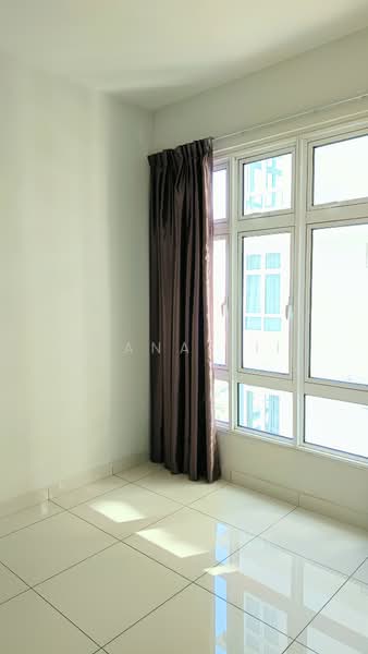 Kondominium untuk Dijual di Sri Putramas III / Royal Regent - Diana Yii - PropertyGuru.com.my