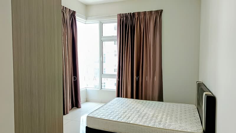 Kondominium untuk Dijual di Sri Putramas III / Royal Regent - Diana Yii - PropertyGuru.com.my