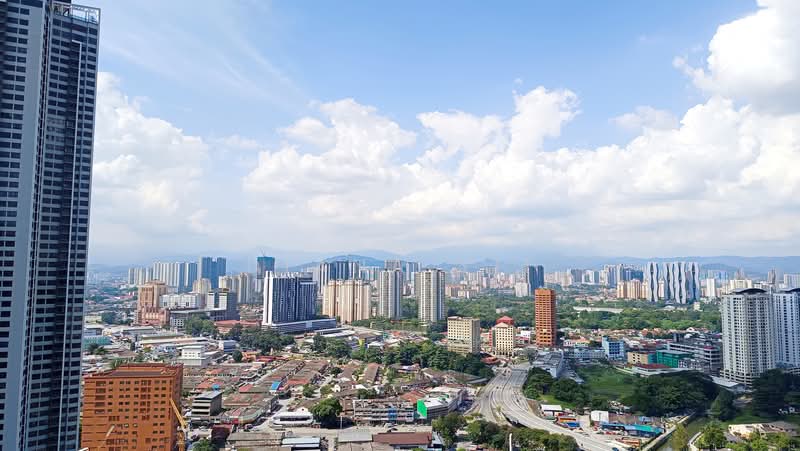 Kondominium untuk Dijual di Sri Putramas III / Royal Regent - Diana Yii - PropertyGuru.com.my
