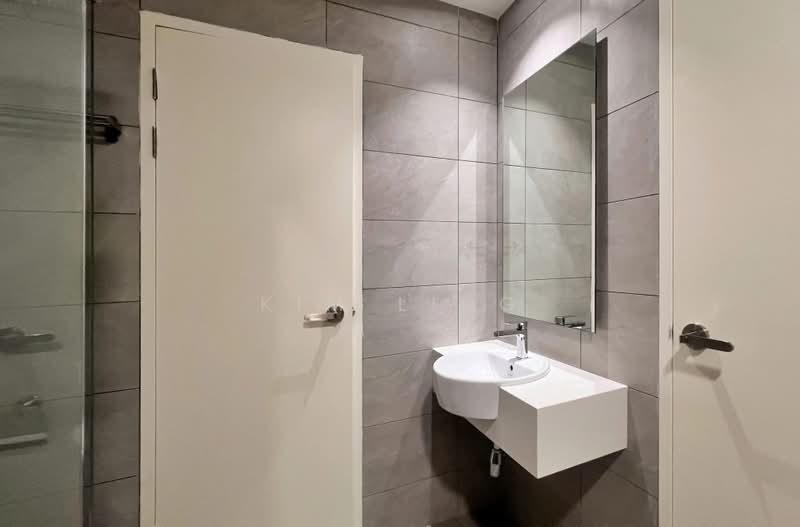 Kediaman Servis untuk Disewa di Dorsett Waterfront Subang - Kim Ling - Contact 016-2084949 for info & viewing - PropertyGuru.com.my