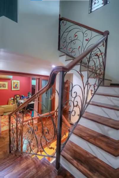Rumah Teres 3-Tingkat untuk Dijual di Taman Tun Dr Ismail (Kuala Lumpur) - Ruby Lim - Interior - PropertyGuru.com.my