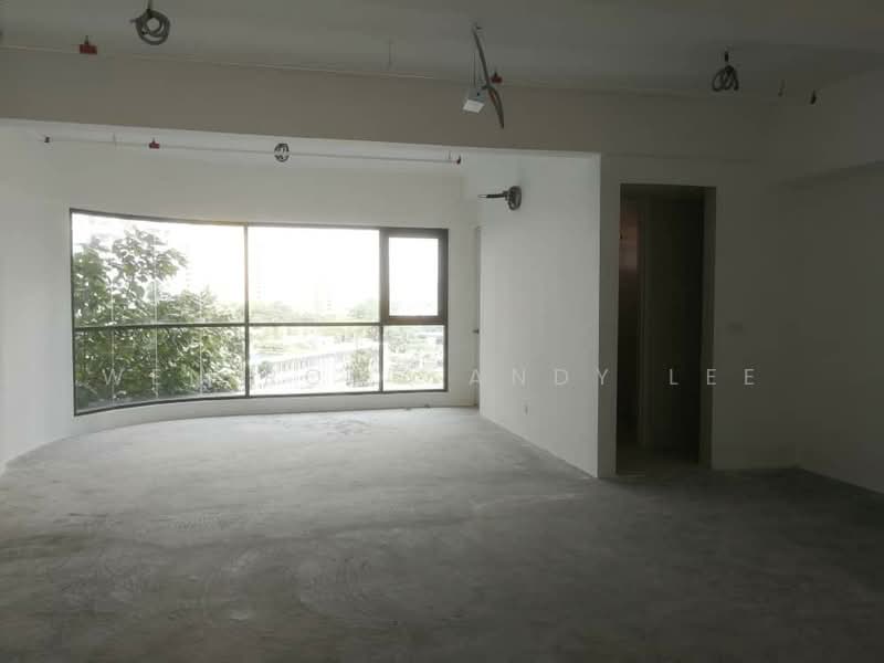 Pejabat untuk Disewa di Sunway (Selangor) - Wen Rong Andy Lee - Interior - PropertyGuru.com.my