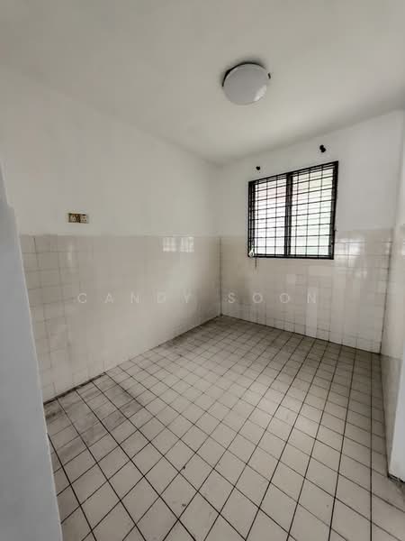 2-storey Terraced House for Sale in Cheras (Kuala Lumpur) - Candy Soon - Interior - PropertyGuru.com.my