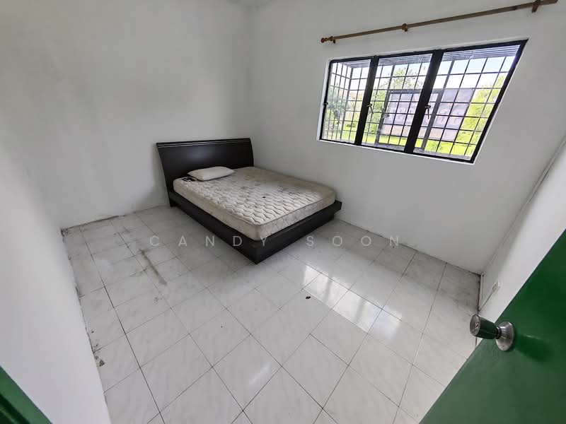 2-storey Terraced House for Sale in Cheras (Kuala Lumpur) - Candy Soon - Bedroom - PropertyGuru.com.my