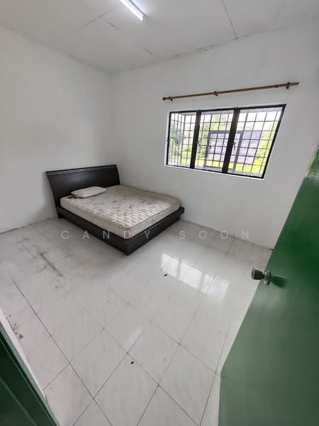 2-storey Terraced House for Sale in Cheras (Kuala Lumpur) - Candy Soon - Bedroom - PropertyGuru.com.my