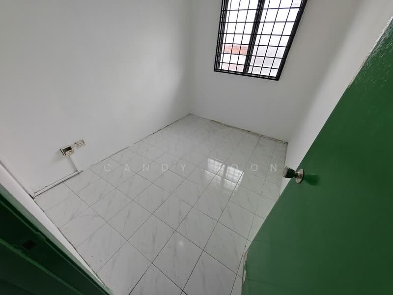 2-storey Terraced House for Sale in Cheras (Kuala Lumpur) - Candy Soon - PropertyGuru.com.my