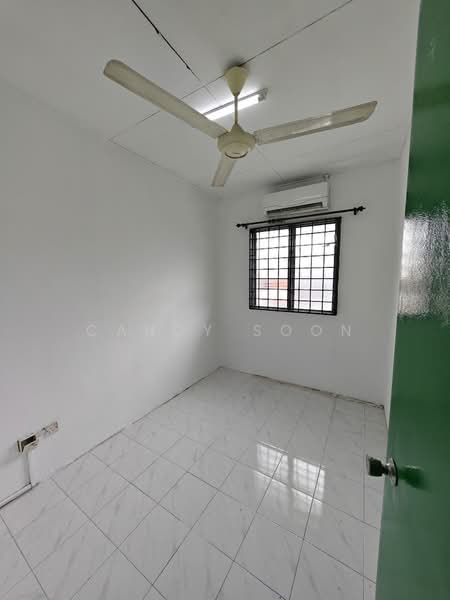 2-storey Terraced House for Sale in Cheras (Kuala Lumpur) - Candy Soon - PropertyGuru.com.my