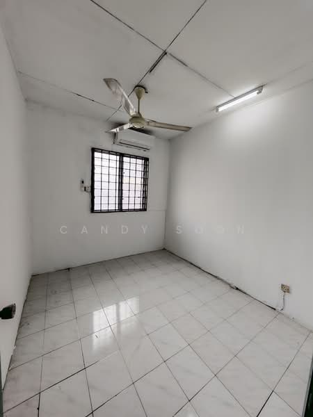 2-storey Terraced House for Sale in Cheras (Kuala Lumpur) - Candy Soon - PropertyGuru.com.my