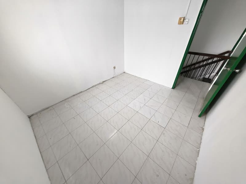 2-storey Terraced House for Sale in Cheras (Kuala Lumpur) - Candy Soon - PropertyGuru.com.my