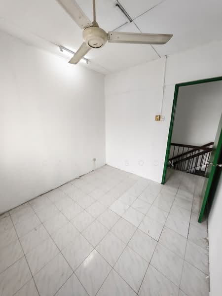 2-storey Terraced House for Sale in Cheras (Kuala Lumpur) - Candy Soon - PropertyGuru.com.my