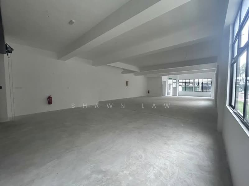 Kedai untuk Disewa di Johor Bahru (Johor) - Shawn Law - Interior - PropertyGuru.com.my