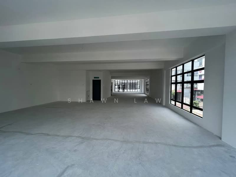 Kedai untuk Disewa di Johor Bahru (Johor) - Shawn Law - Interior - PropertyGuru.com.my