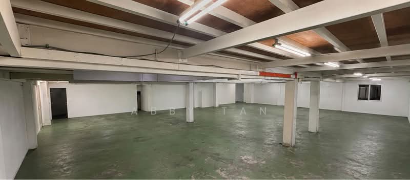 Kilang untuk Disewa di Taman Perindustrian Puchong (Puchong) - Abby Tan - Interior - PropertyGuru.com.my
