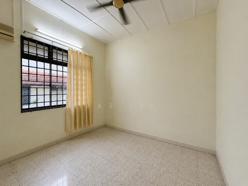 Semi-Detached House for Sale in Taman Perling (Perling) - Jaz Lee - PropertyGuru.com.my