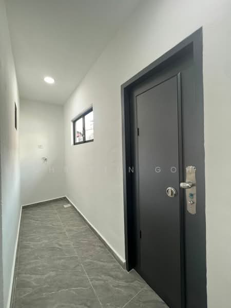 Rumah Teres 2 Tingkat untuk Dijual di Taman Sri Skudai (Skudai) - Christin Goh - PropertyGuru.com.my