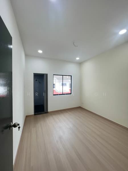 Rumah Teres 2 Tingkat untuk Dijual di Taman Sri Skudai (Skudai) - Christin Goh - PropertyGuru.com.my