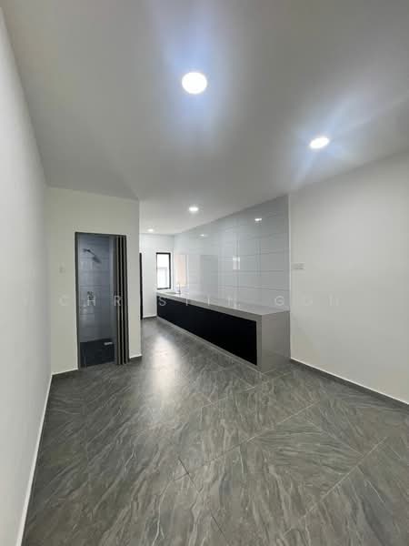 Rumah Teres 2 Tingkat untuk Dijual di Taman Sri Skudai (Skudai) - Christin Goh - PropertyGuru.com.my