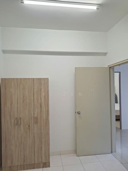 Service Residence for Rent at SetiaWalk - Yi Jun - Interior - PropertyGuru.com.my