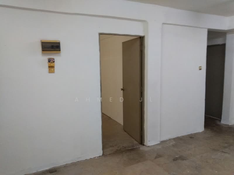 Flat for Sale at Gugusan Cempaka - Ahmed JL - Interior - PropertyGuru.com.my