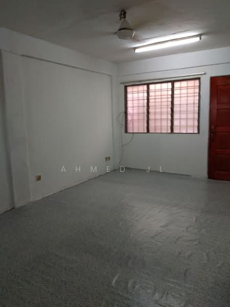 Flat for Sale at Gugusan Cempaka - Ahmed JL - Interior - PropertyGuru.com.my