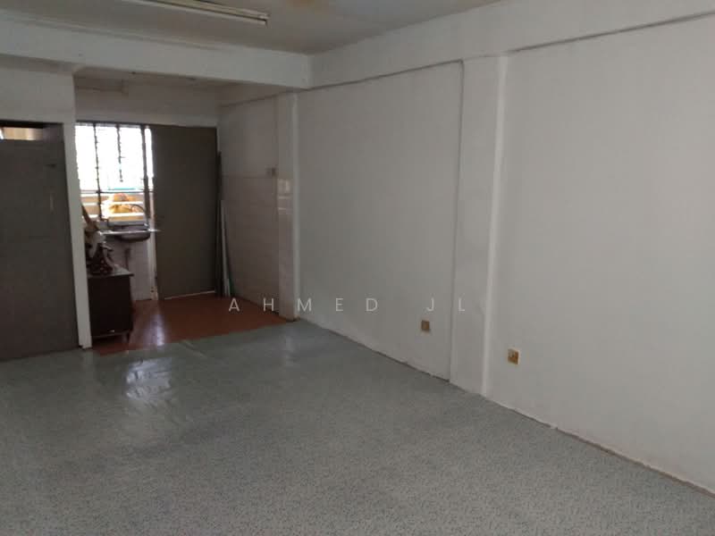 Flat for Sale at Gugusan Cempaka - Ahmed JL - Interior - PropertyGuru.com.my