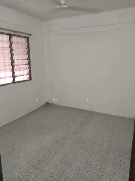 Flat for Sale at Gugusan Cempaka - Ahmed JL - Interior - PropertyGuru.com.my