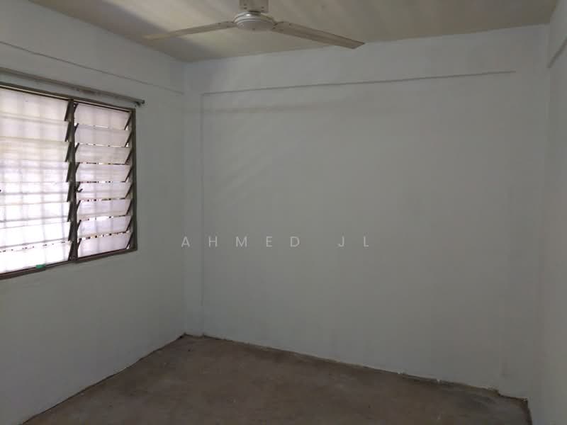 Flat for Sale at Gugusan Cempaka - Ahmed JL - Interior - PropertyGuru.com.my
