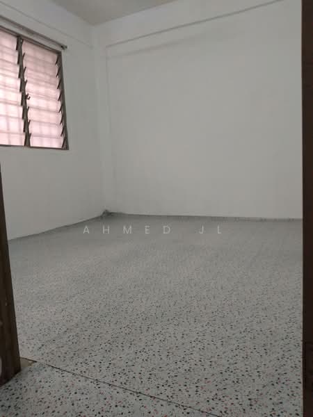 Flat for Sale at Gugusan Cempaka - Ahmed JL - Interior - PropertyGuru.com.my