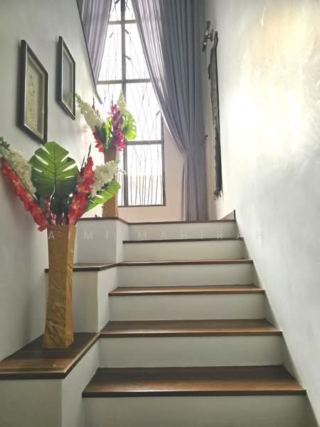 Rumah Banglo untuk Dijual di Ara Damansara (Selangor) - Aimi Mahirah - Interior - PropertyGuru.com.my