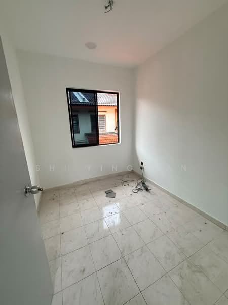 Rumah Teres 2 Tingkat untuk Dijual di Taman Nusantara (Iskandar Puteri (Nusajaya)) - Shi Ying Tan - Interior - PropertyGuru.com.my
