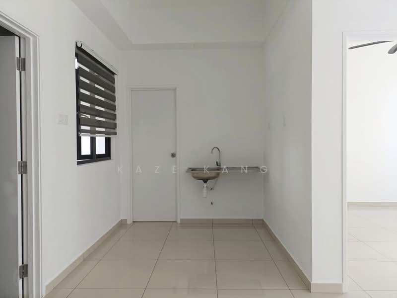 Condominium for Sale at Artis 3 Residence - Kaze Kang - PropertyGuru.com.my